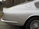 Aston Martin DB6 1968 года